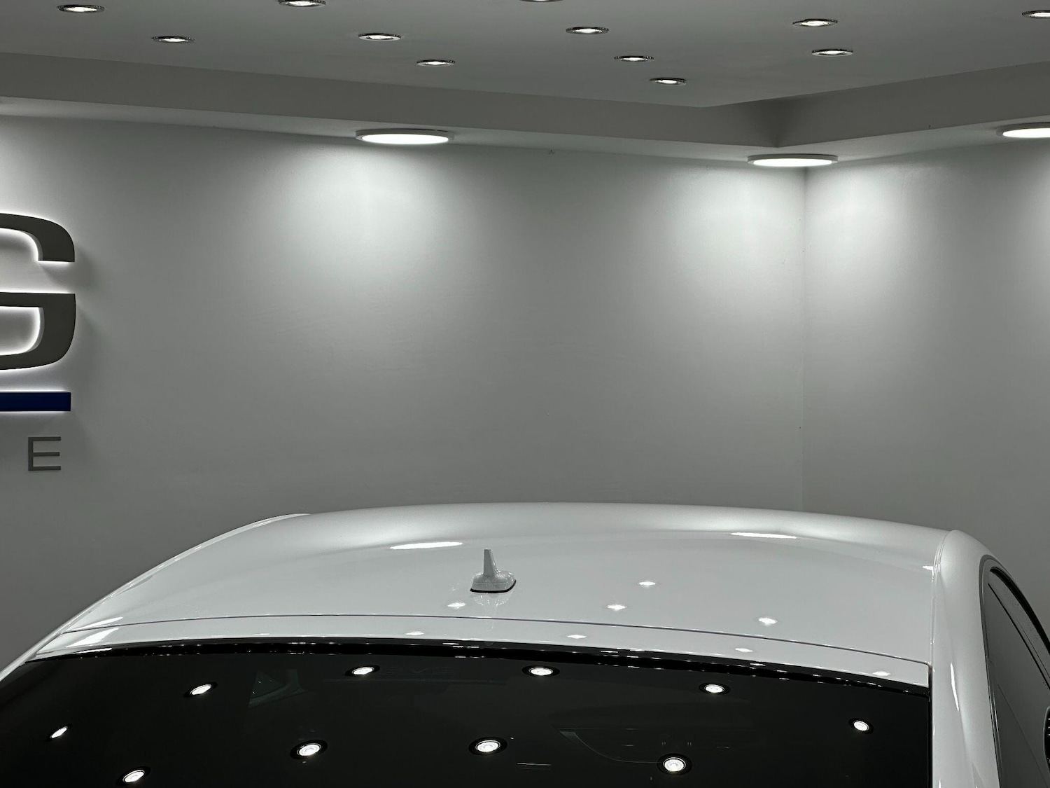 Used Audi A7 2016 for sale - 76832312: Photo 24