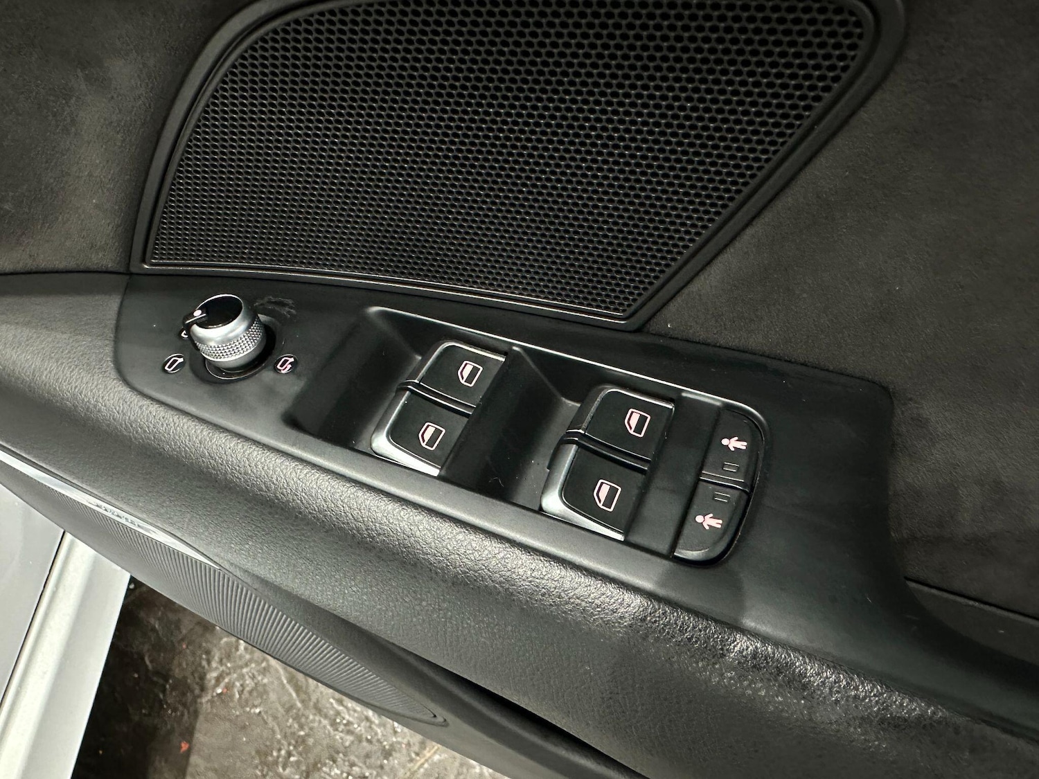 Used Audi A7 2016 for sale - 76832312: Photo 29