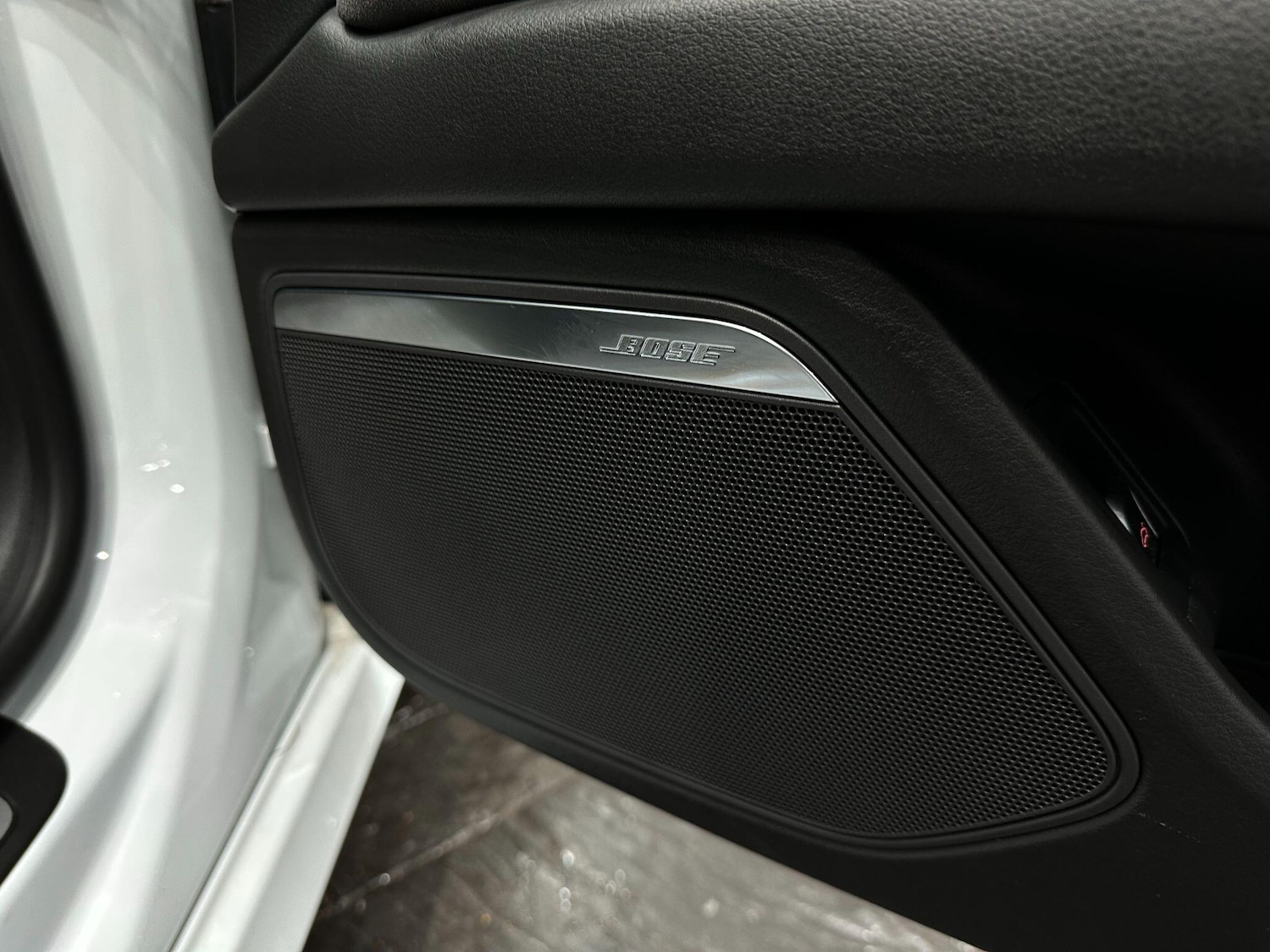 Used Audi A7 2016 for sale - 76832312: Photo 32