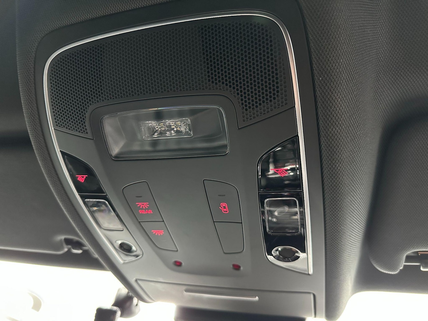 Used Audi A7 2016 for sale - 76832312: Photo 34