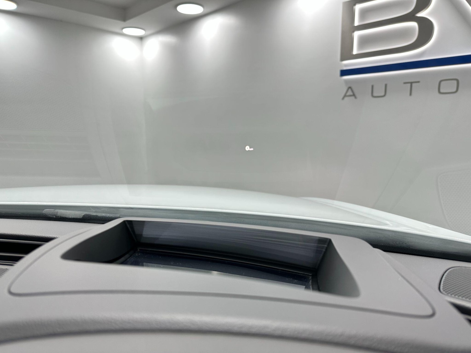 Used Audi A7 2016 for sale - 76832312: Photo 35