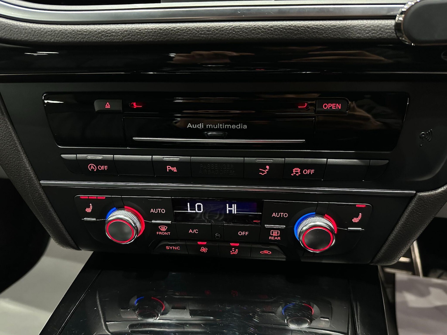 Used Audi A7 2016 for sale - 76832312: Photo 43