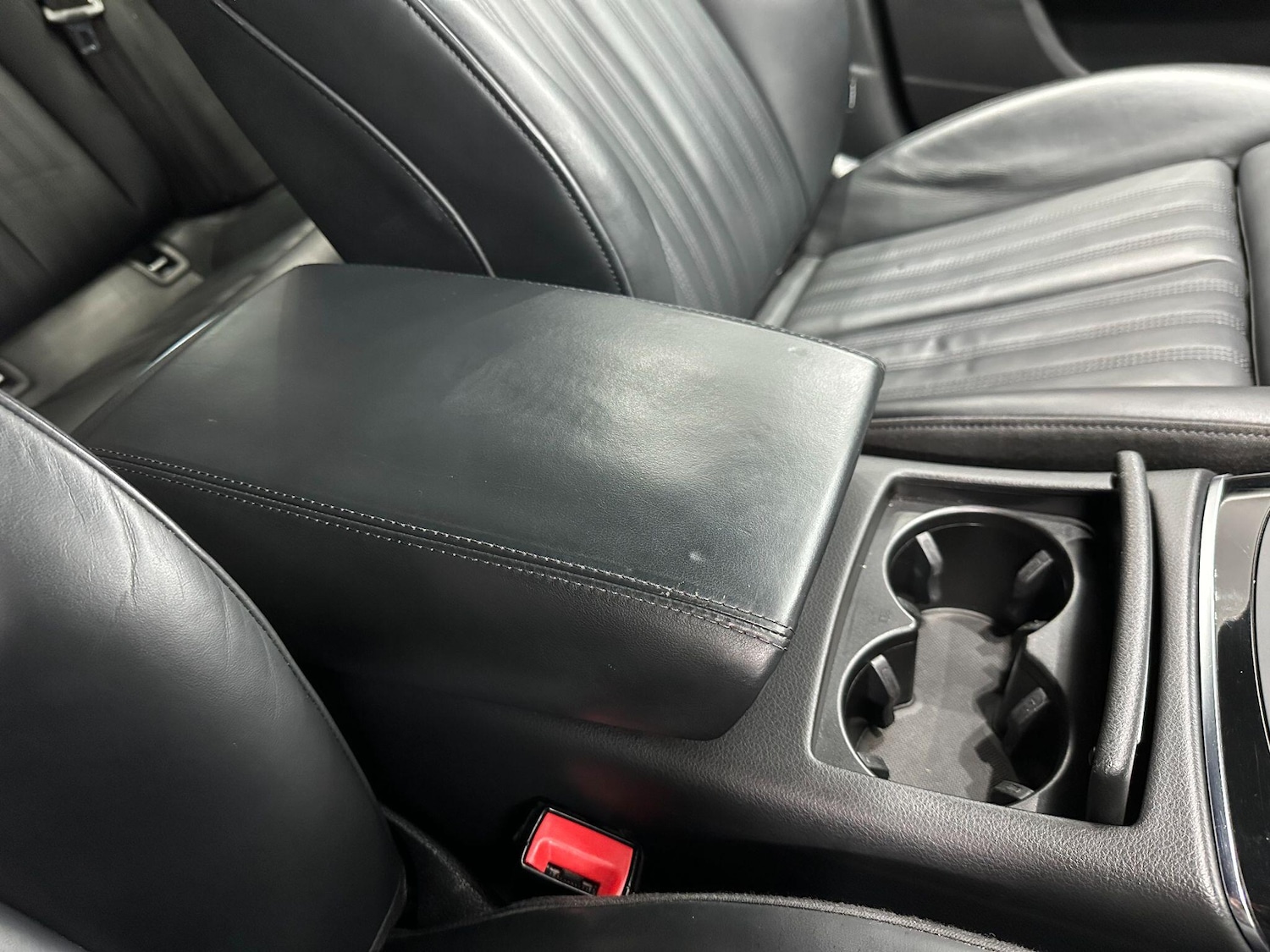 Used Audi A7 2016 for sale - 76832312: Photo 45