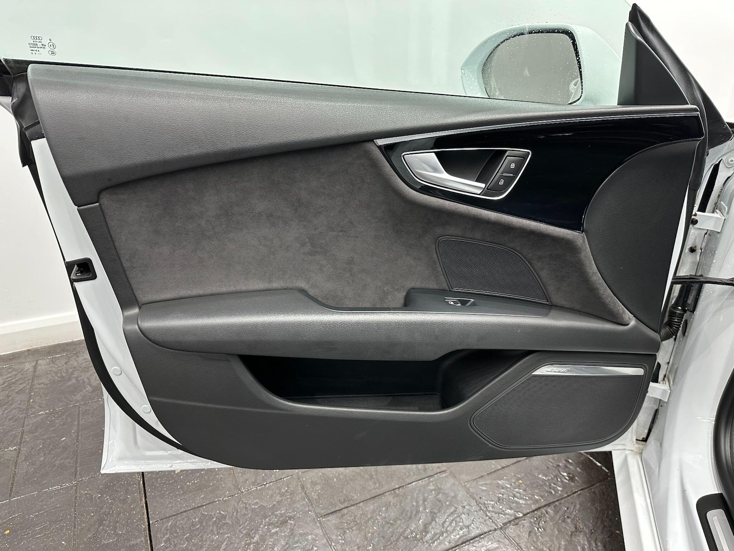 Used Audi A7 2016 for sale - 76832312: Photo 54