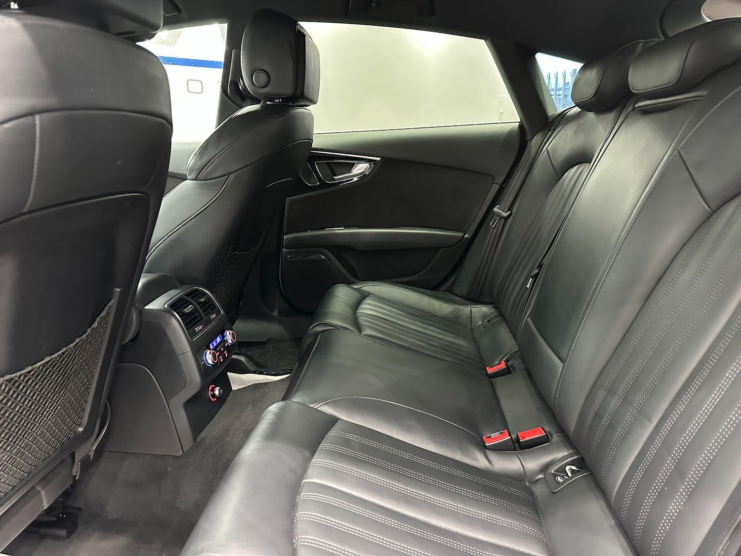 Used Audi A7 2016 for sale - 76832312: Photo 60