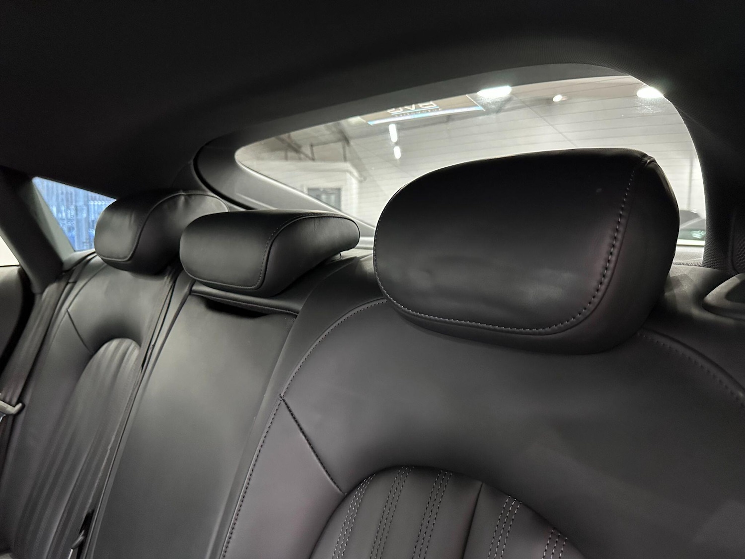 Used Audi A7 2016 for sale - 76832312: Photo 61