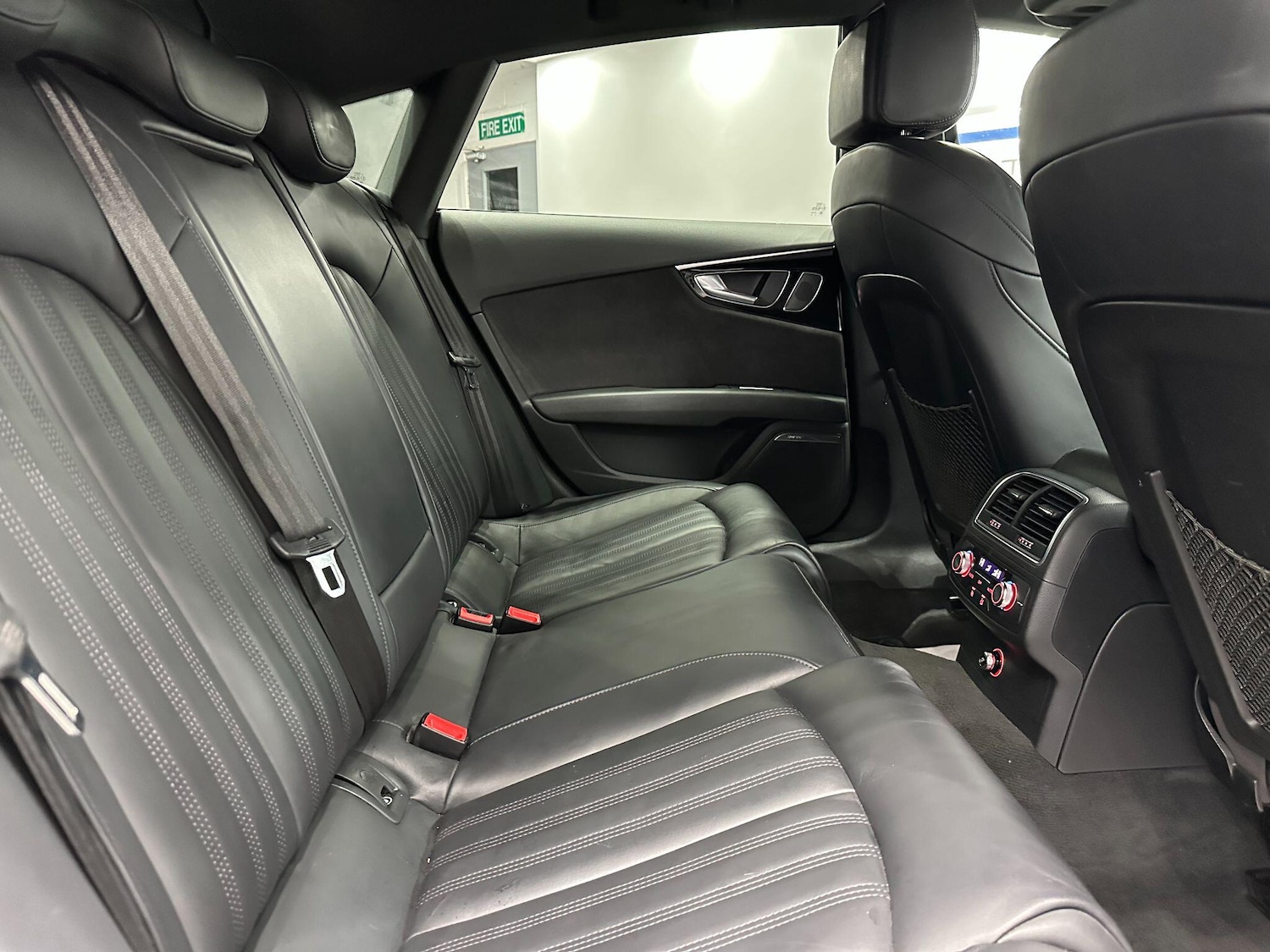 Used Audi A7 2016 for sale - 76832312: Photo 64