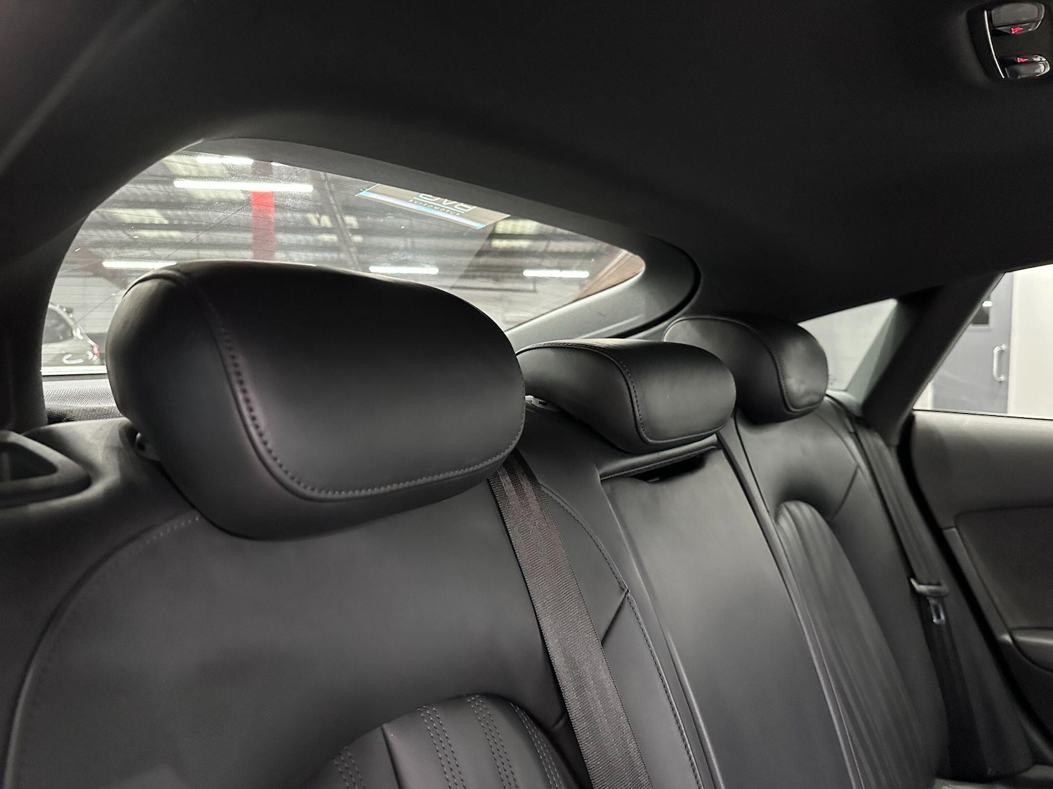 Used Audi A7 2016 for sale - 76832312: Photo 65