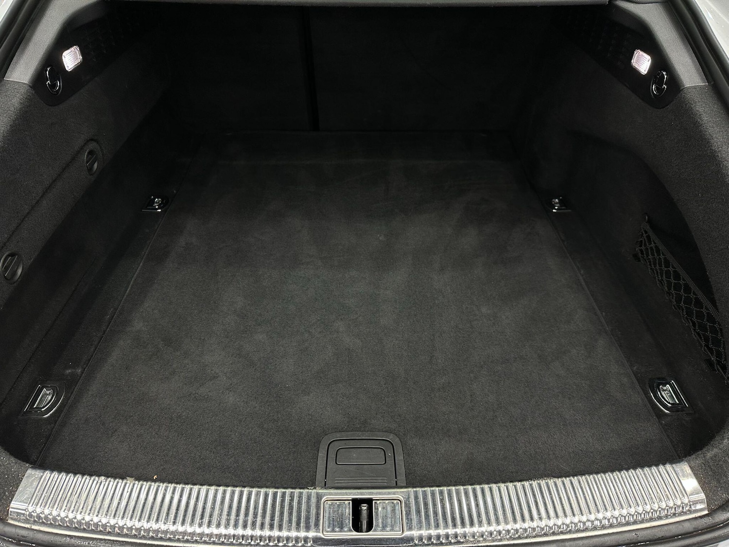 Used Audi A7 2016 for sale - 76832312: Photo 68