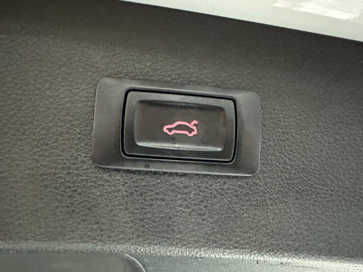 Used Audi A7 2016 for sale - 76832312: Photo 69