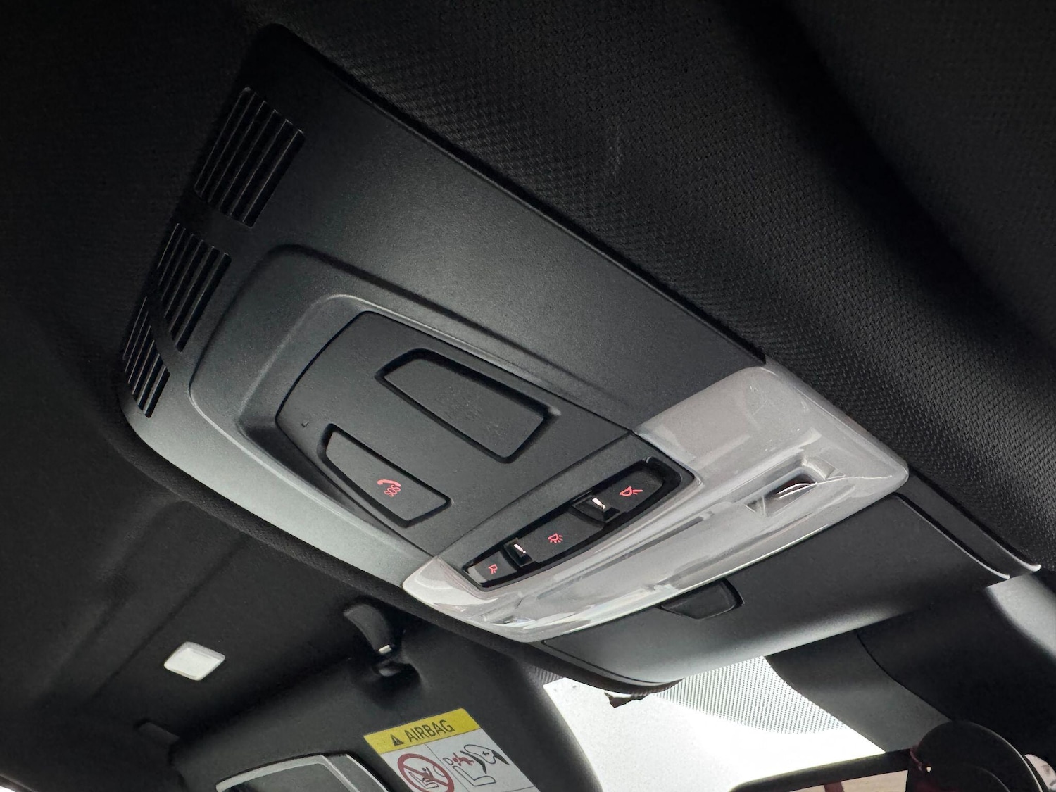 Used BMW X5 2018 for sale - 77097655: Photo 10