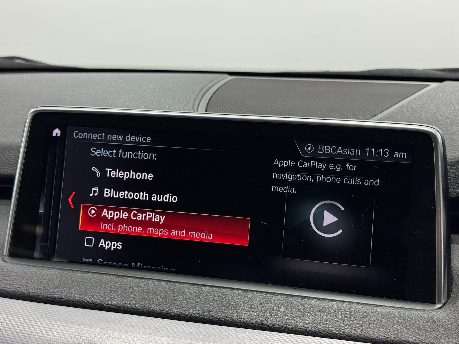 Used BMW X5 2018 for sale - 77097655: Photo 16