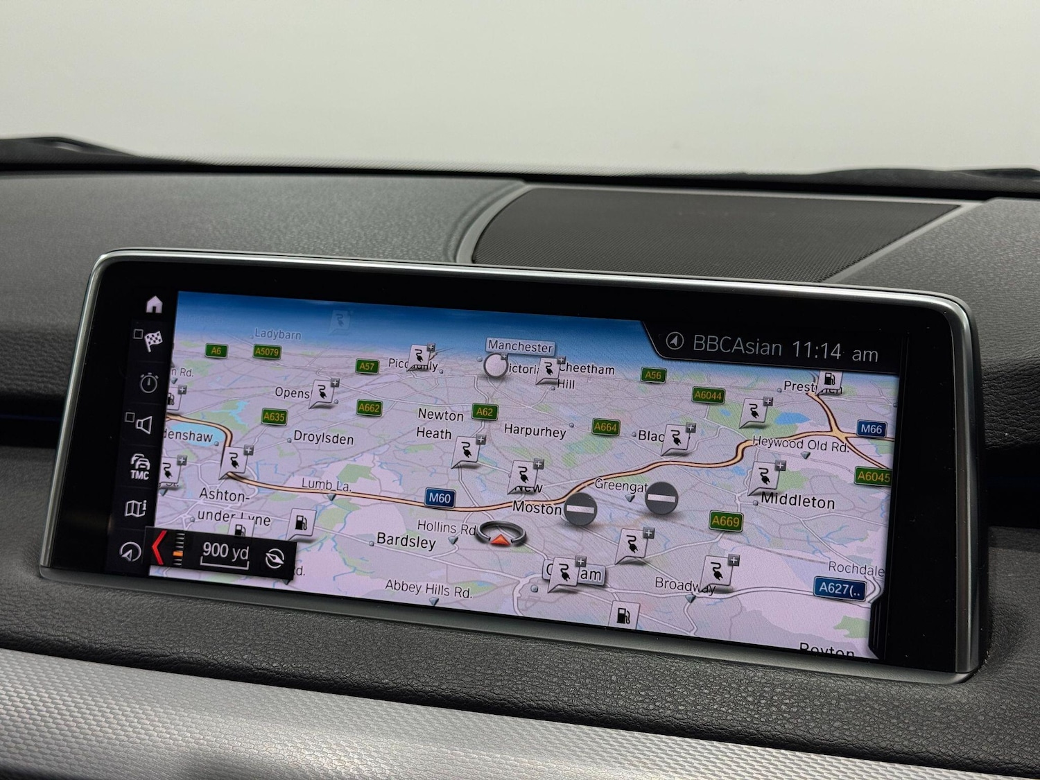 Used BMW X5 2018 for sale - 77097655: Photo 17