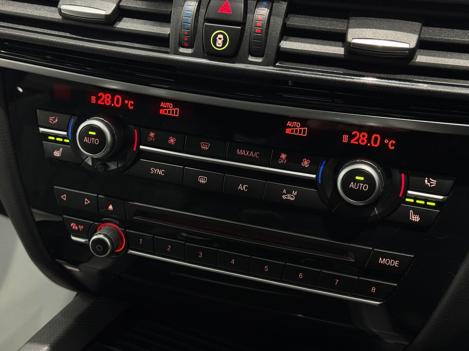 Used BMW X5 2018 for sale - 77097655: Photo 19