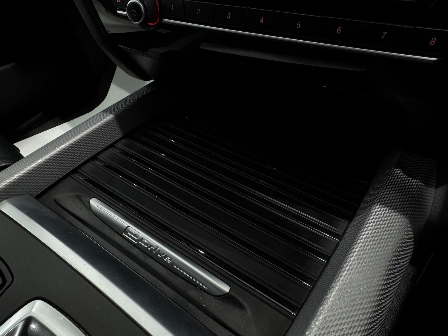 Used BMW X5 2018 for sale - 77097655: Photo 20