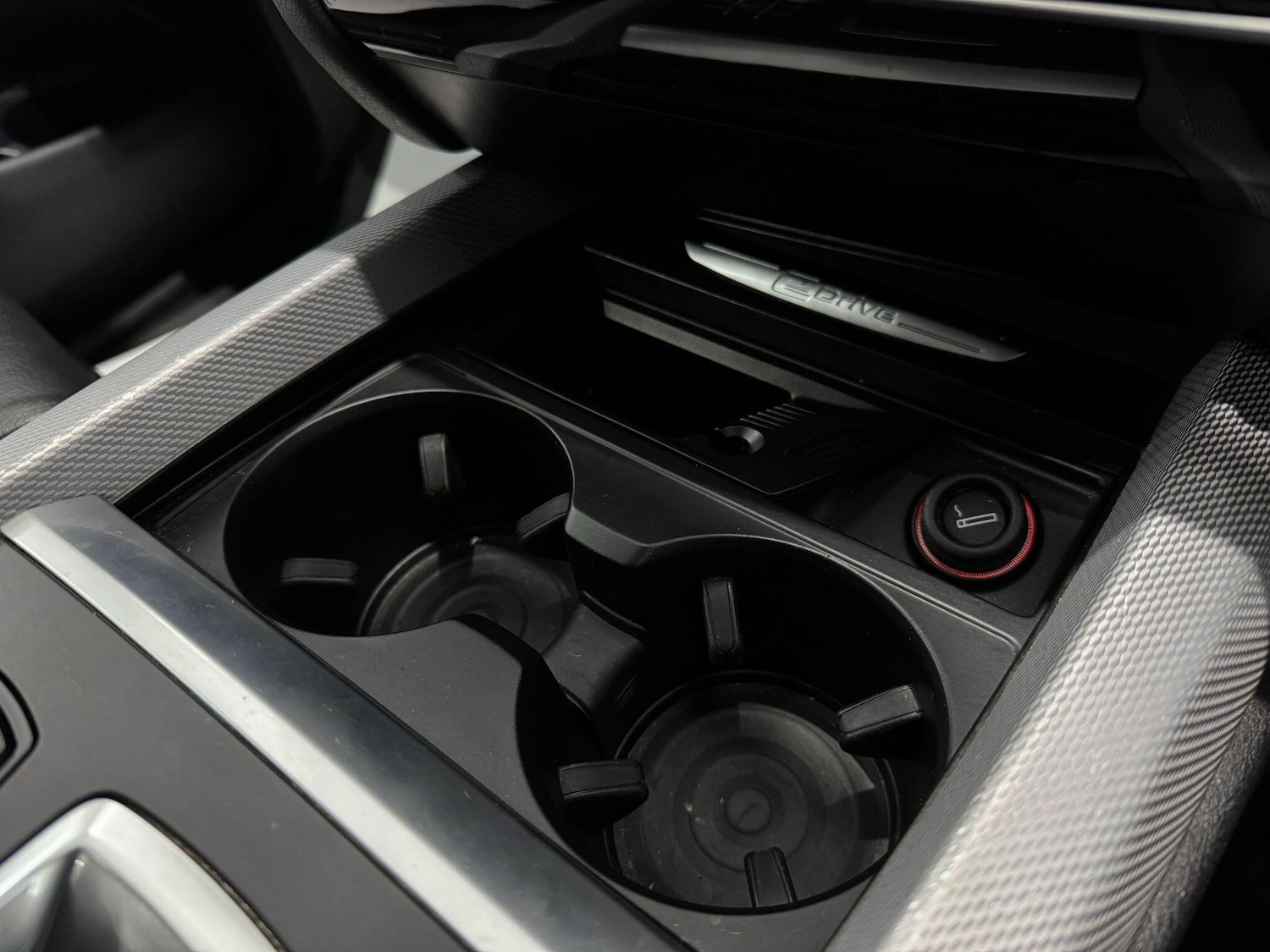 Used BMW X5 2018 for sale - 77097655: Photo 21