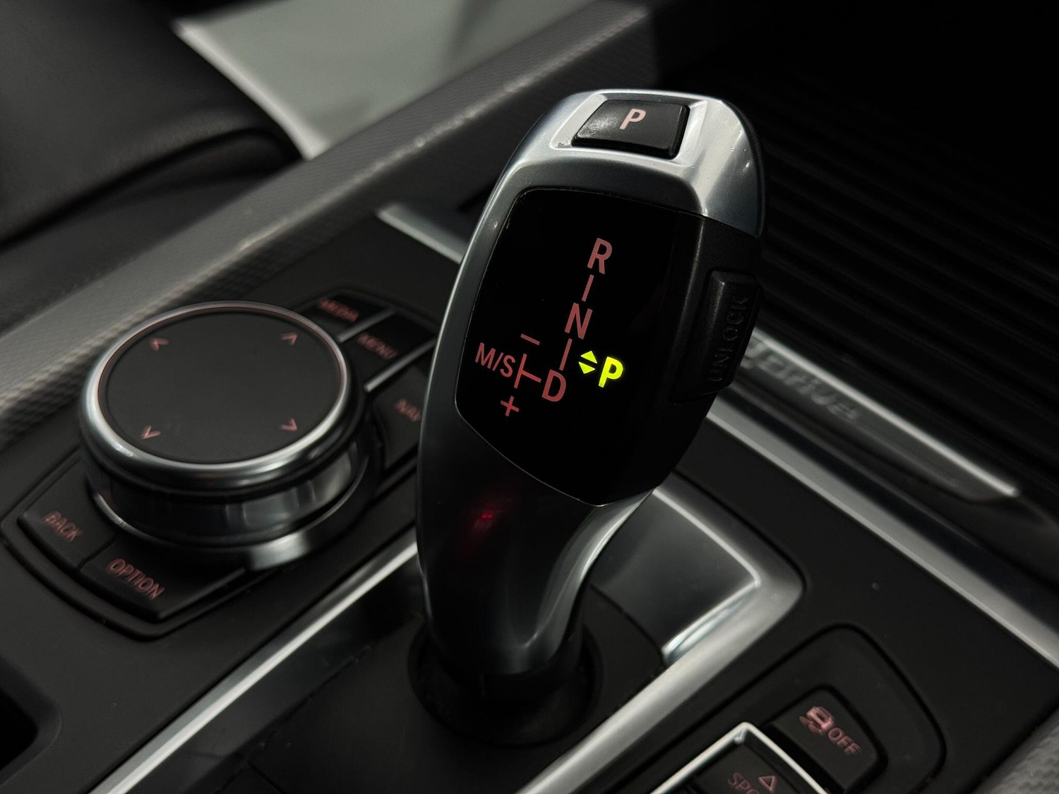 Used BMW X5 2018 for sale - 77097655: Photo 22