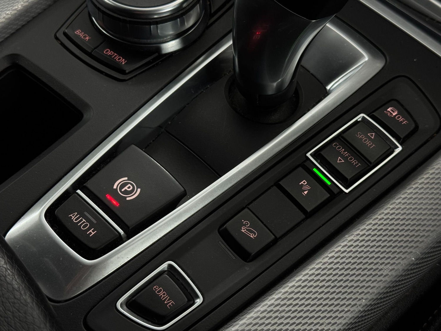 Used BMW X5 2018 for sale - 77097655: Photo 23