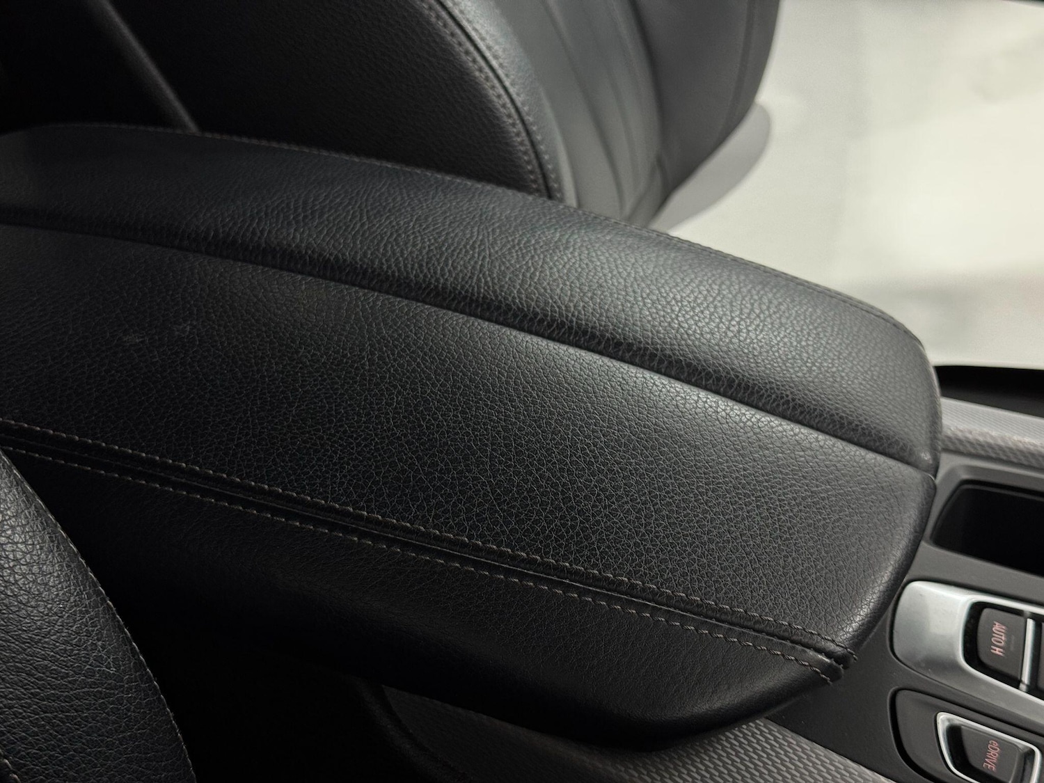 Used BMW X5 2018 for sale - 77097655: Photo 24