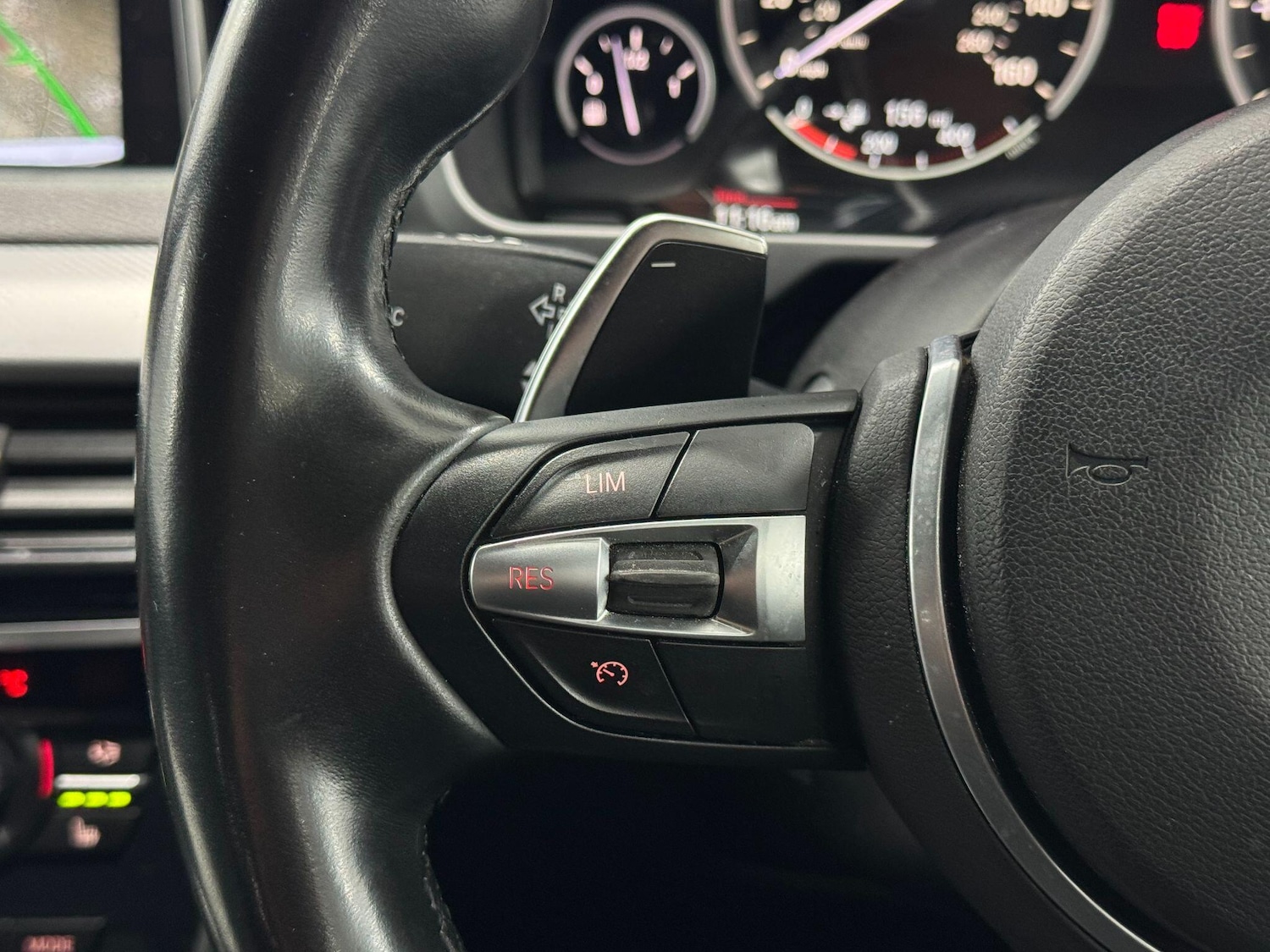 Used BMW X5 2018 for sale - 77097655: Photo 26