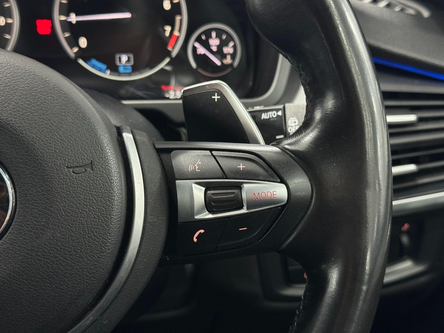 Used BMW X5 2018 for sale - 77097655: Photo 27