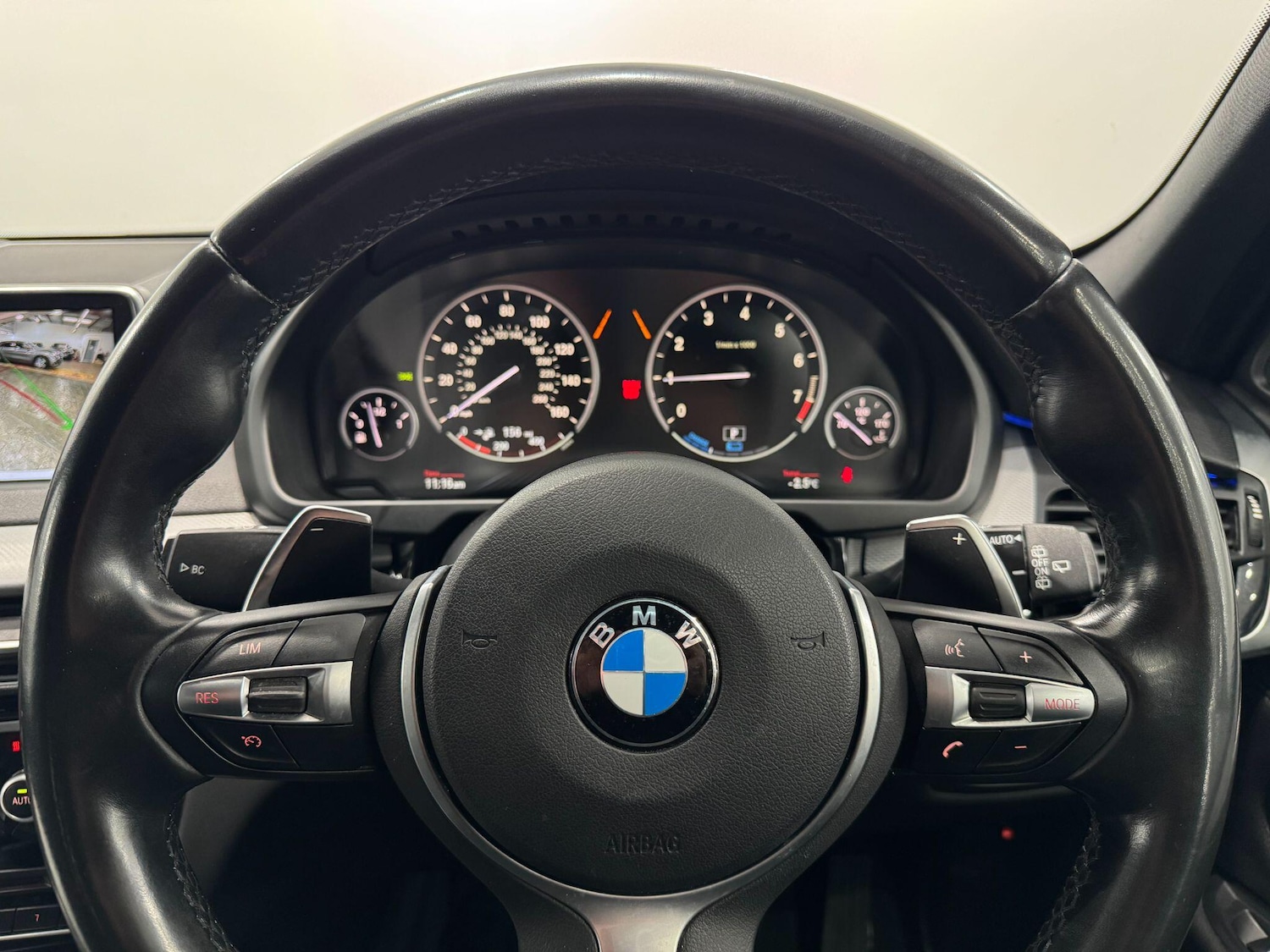 Used BMW X5 2018 for sale - 77097655: Photo 28