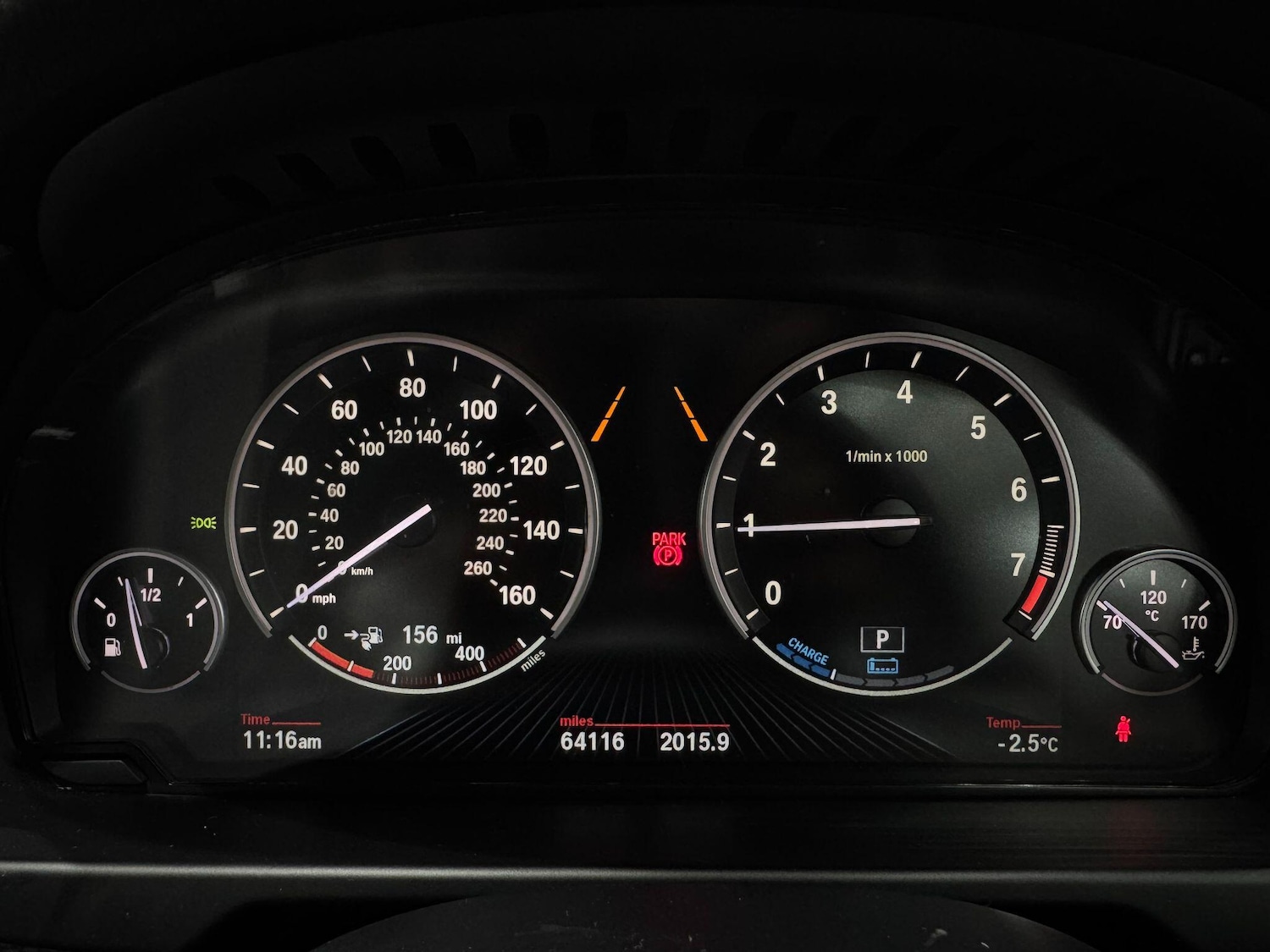 Used BMW X5 2018 for sale - 77097655: Photo 29