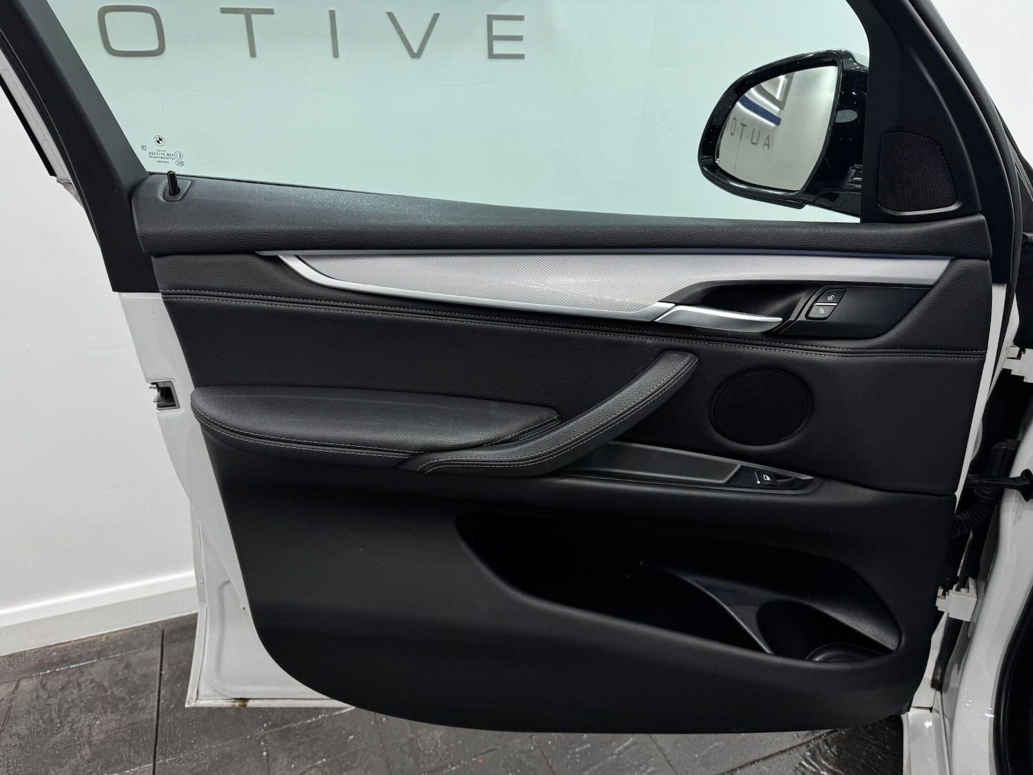 Used BMW X5 2018 for sale - 77097655: Photo 30