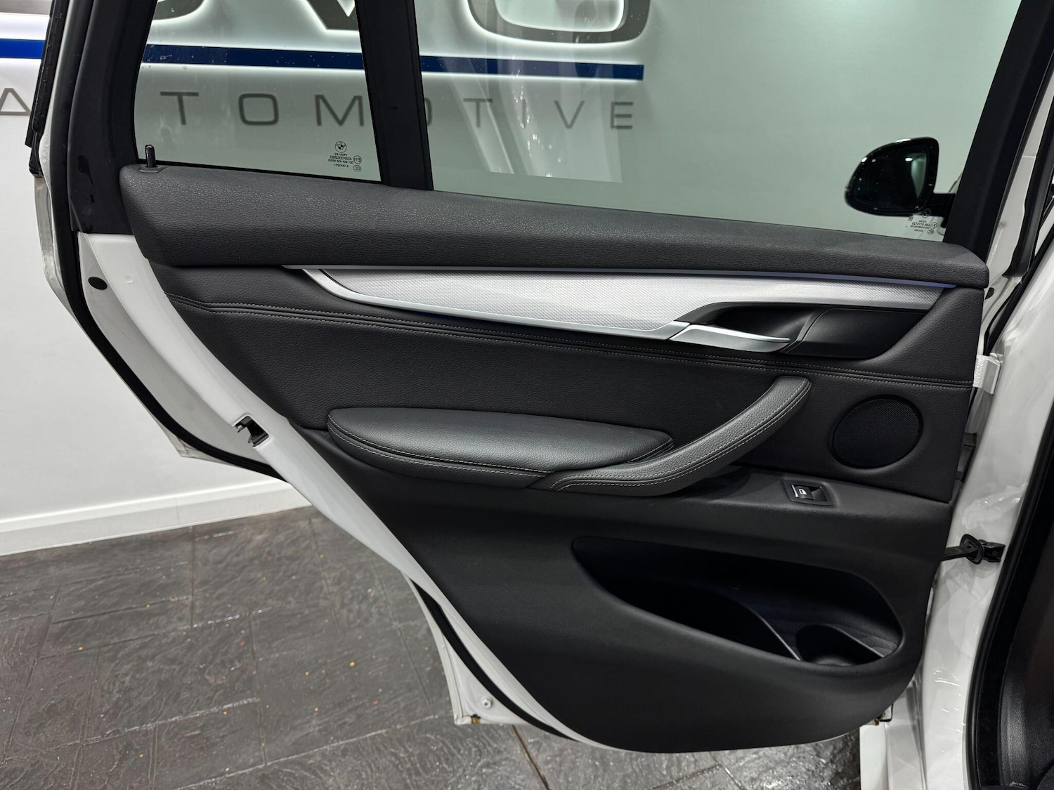 Used BMW X5 2018 for sale - 77097655: Photo 33