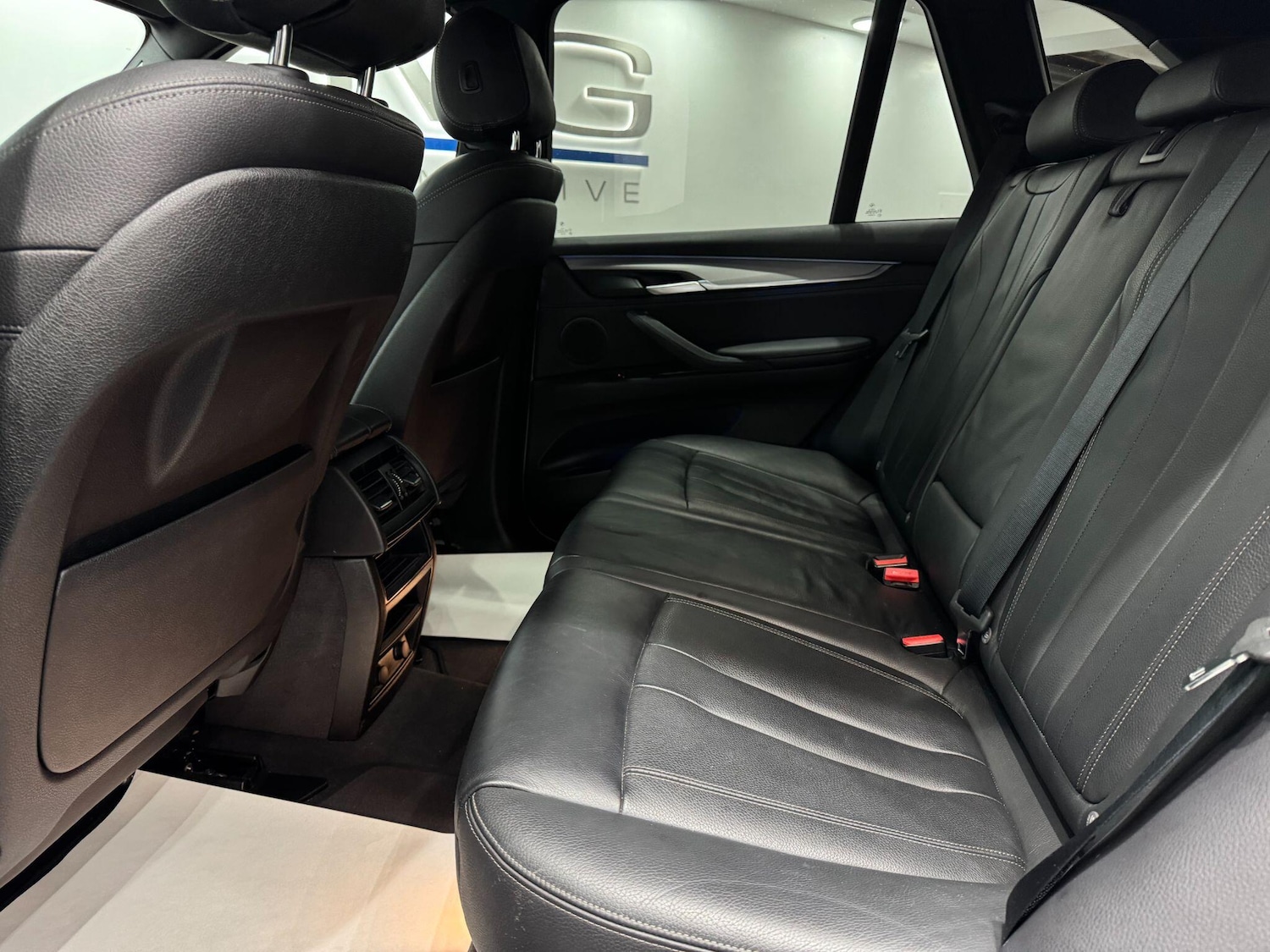 Used BMW X5 2018 for sale - 77097655: Photo 34