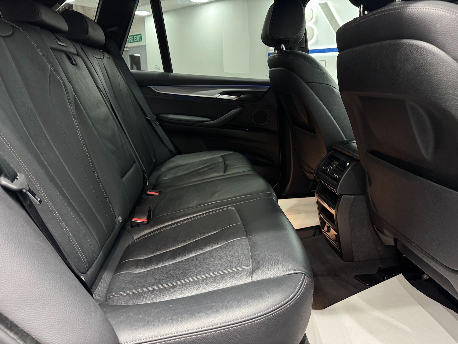 Used BMW X5 2018 for sale - 77097655: Photo 37