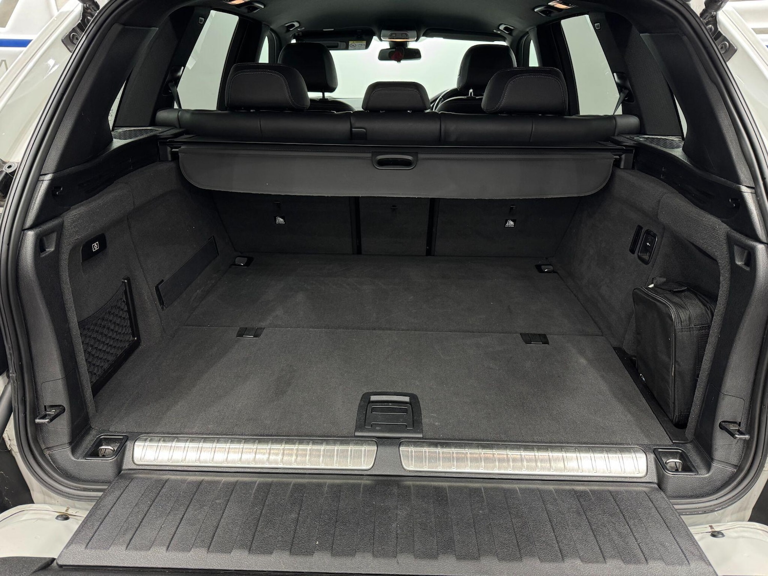 Used BMW X5 2018 for sale - 77097655: Photo 40