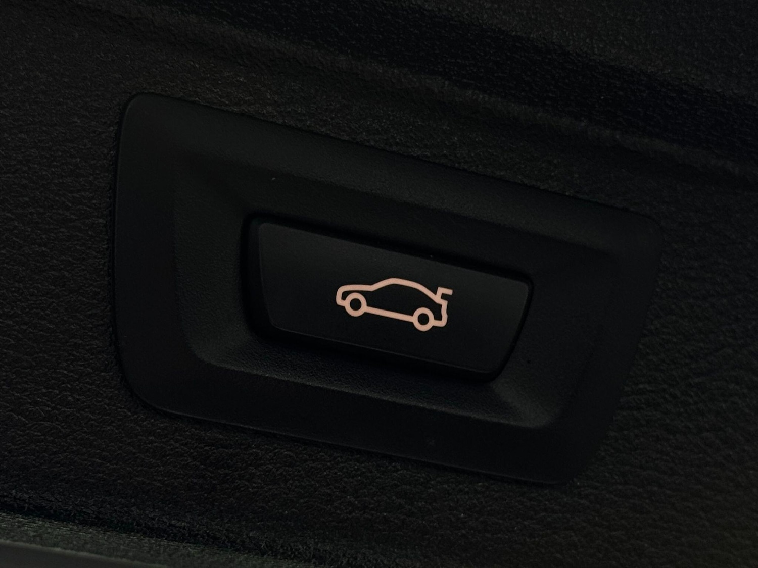 Used BMW X5 2018 for sale - 77097655: Photo 41