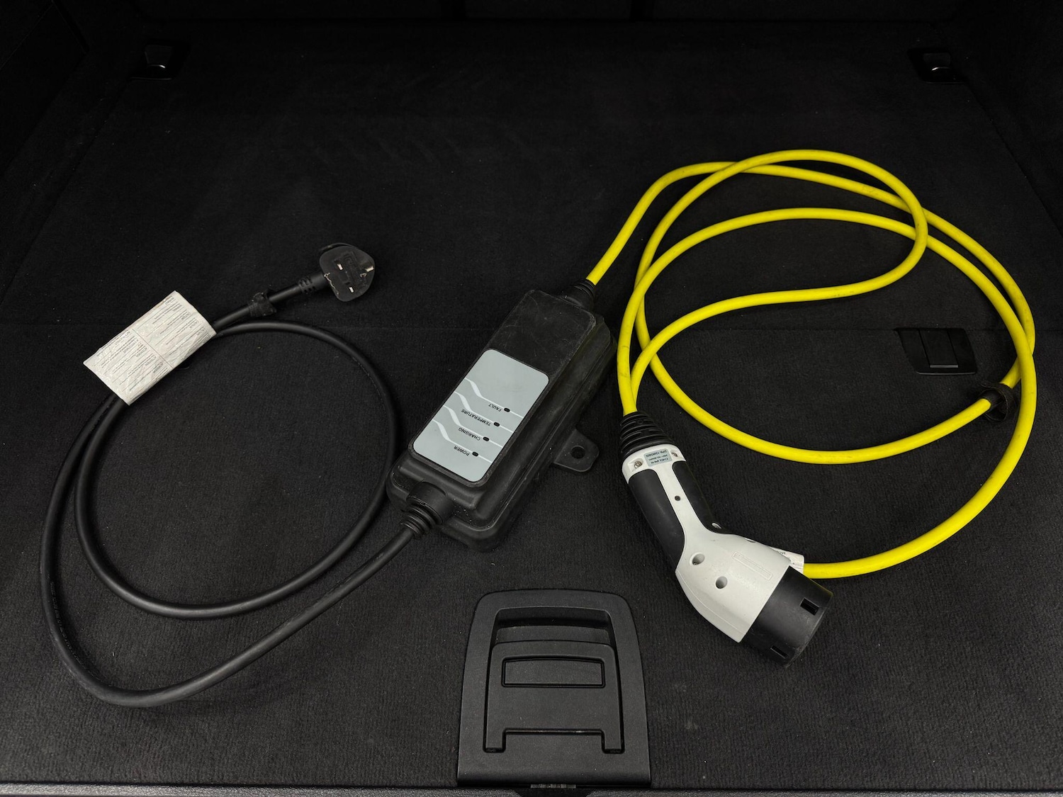 Used BMW X5 2018 for sale - 77097655: Photo 42