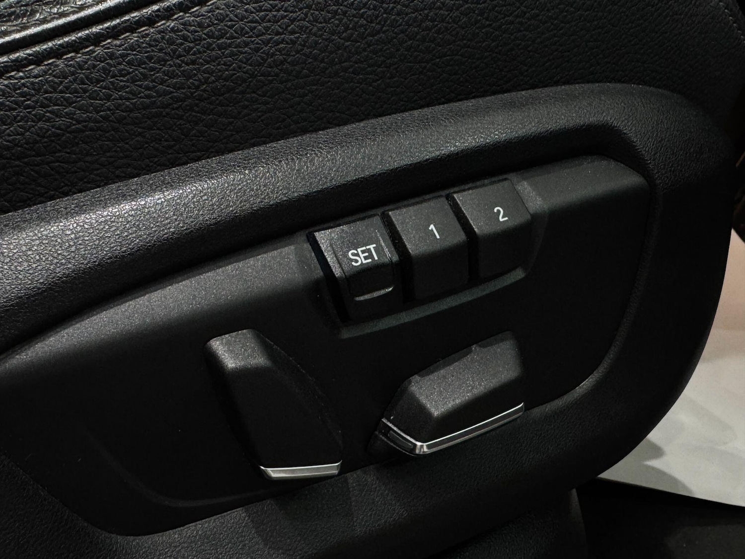 Used BMW X5 2018 for sale - 77097655: Photo 6