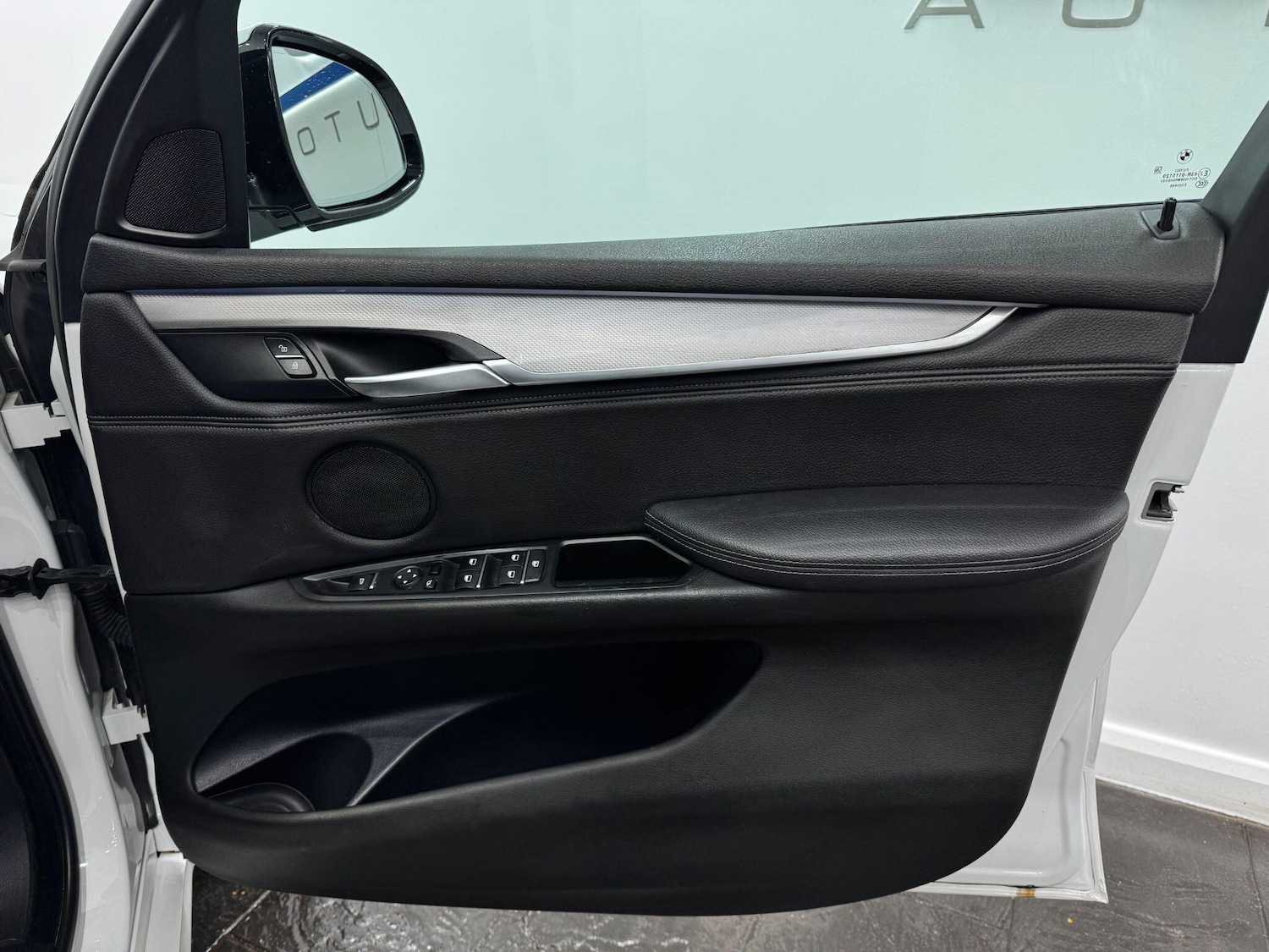 Used BMW X5 2018 for sale - 77097655: Photo 8