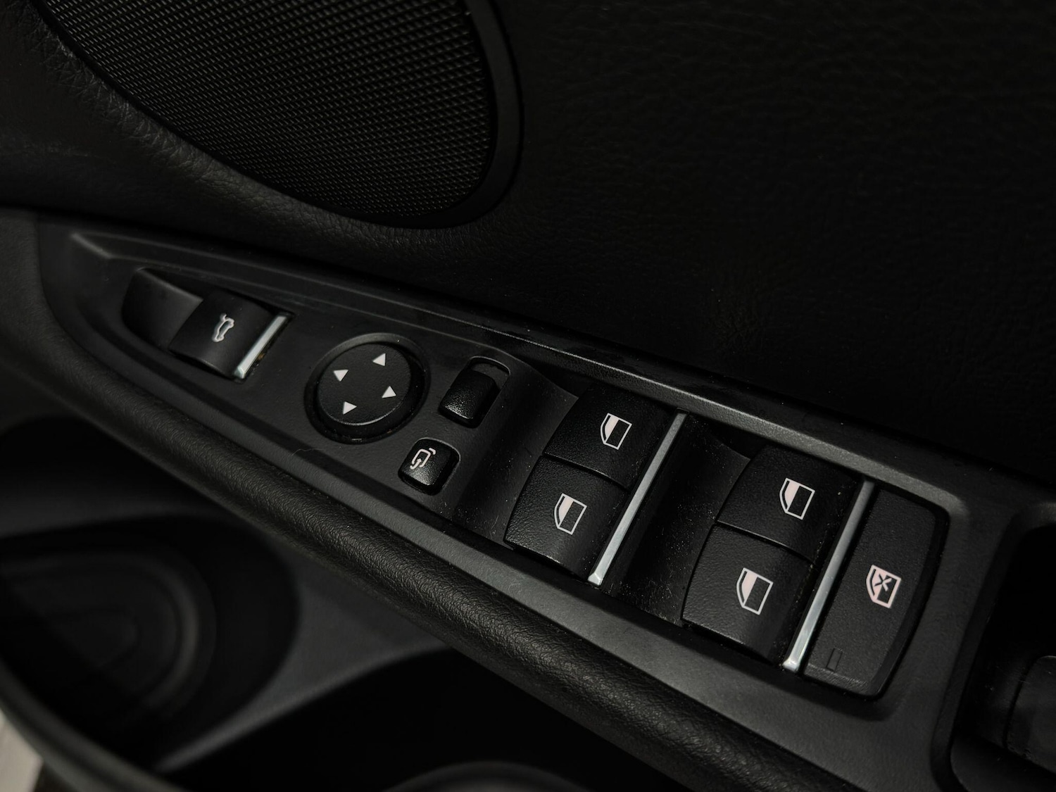 Used BMW X5 2018 for sale - 77097655: Photo 9