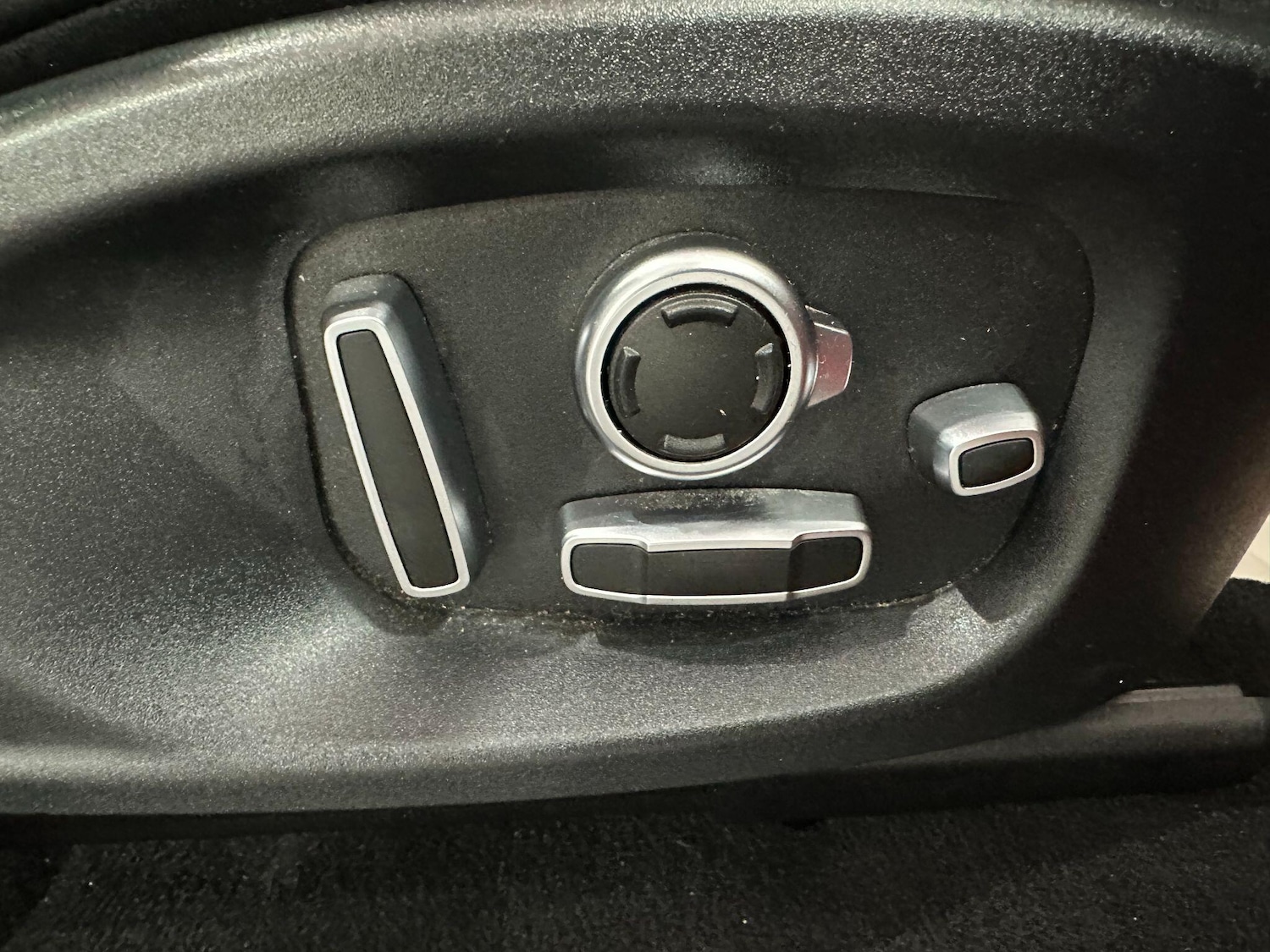 Vehicle 36