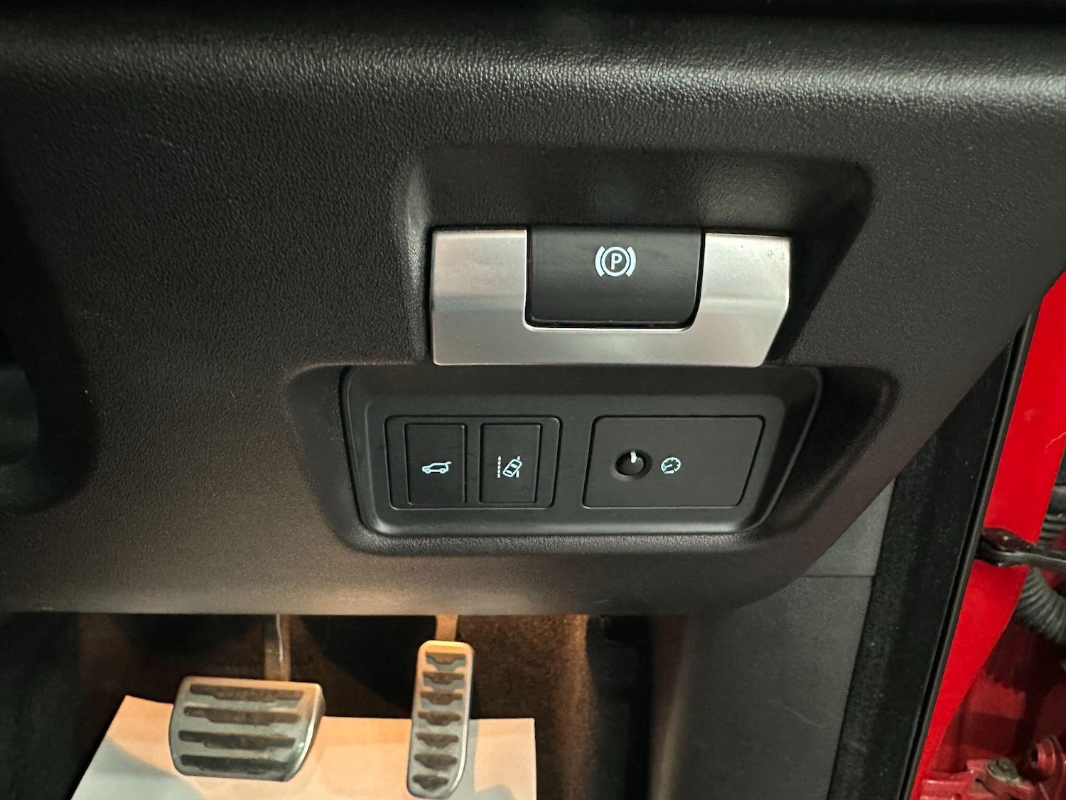 Vehicle 55