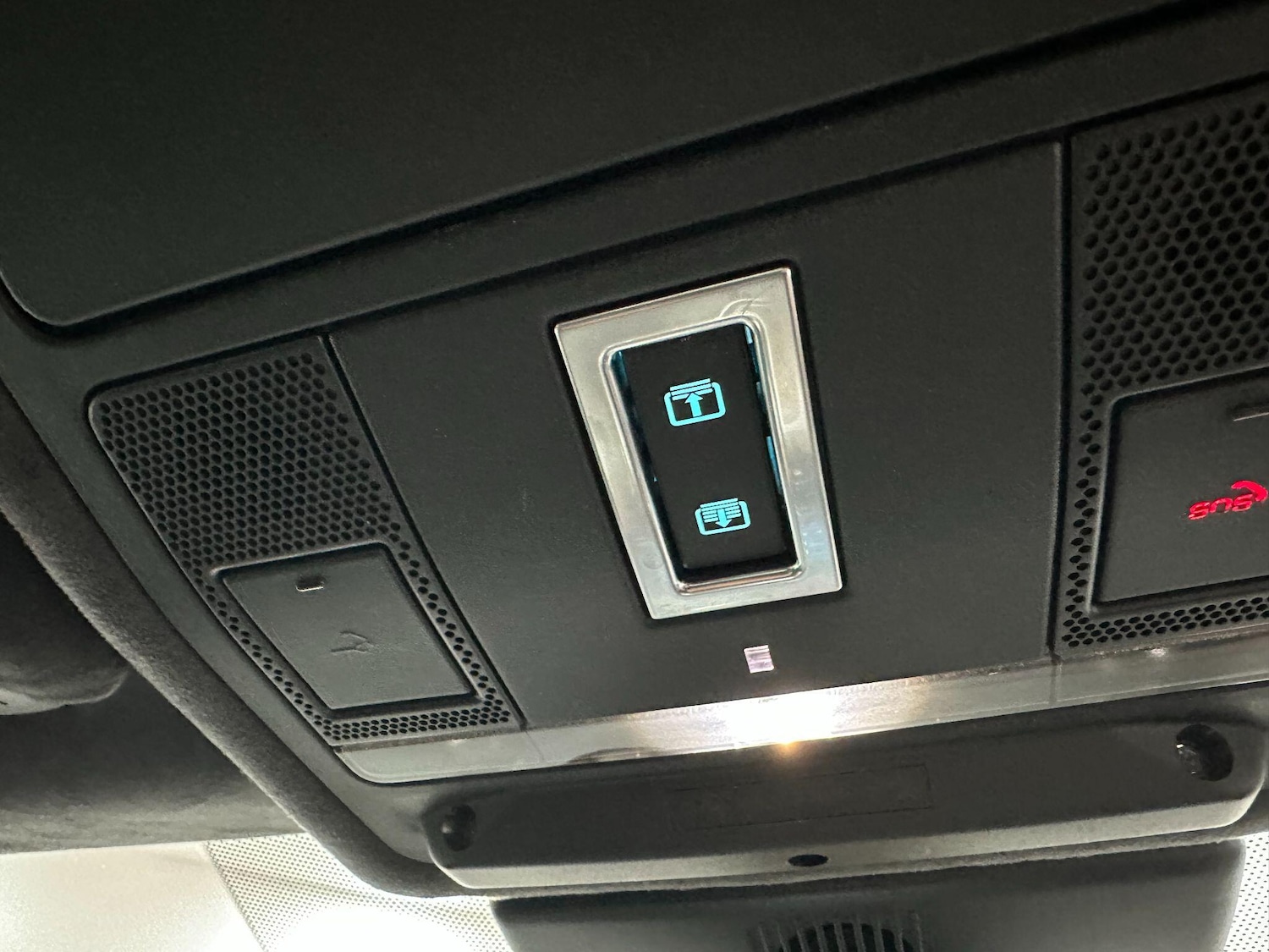 Vehicle 56