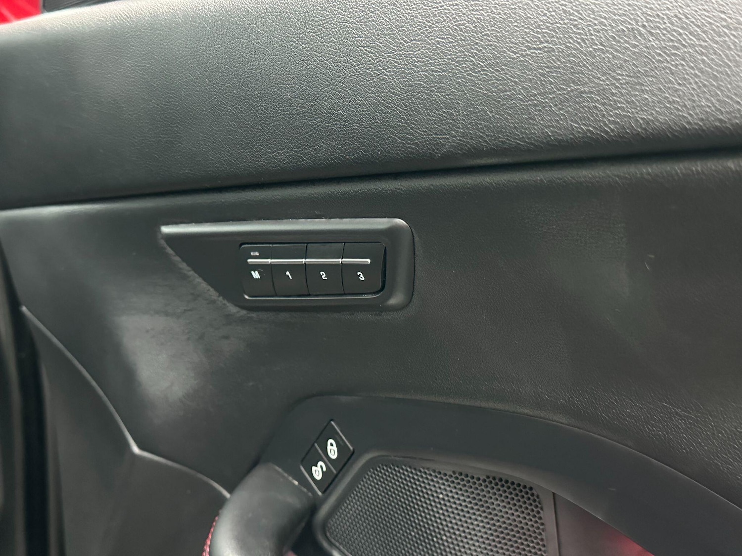 Vehicle 58