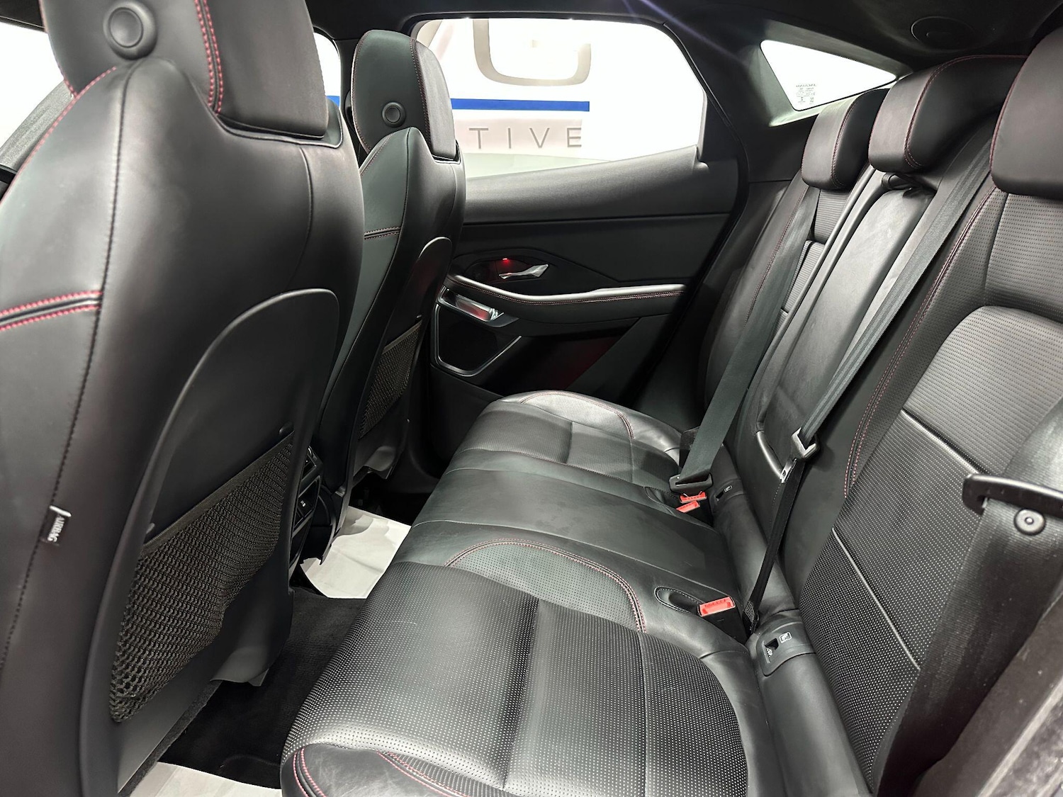 Vehicle 73