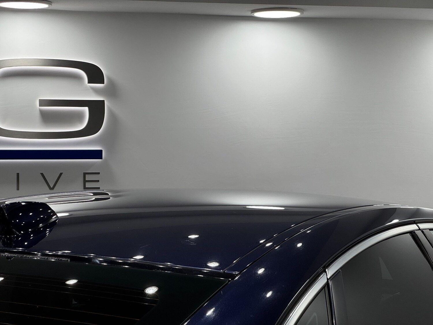 Used Jaguar XF 2017 for sale - 77396150: Photo 20