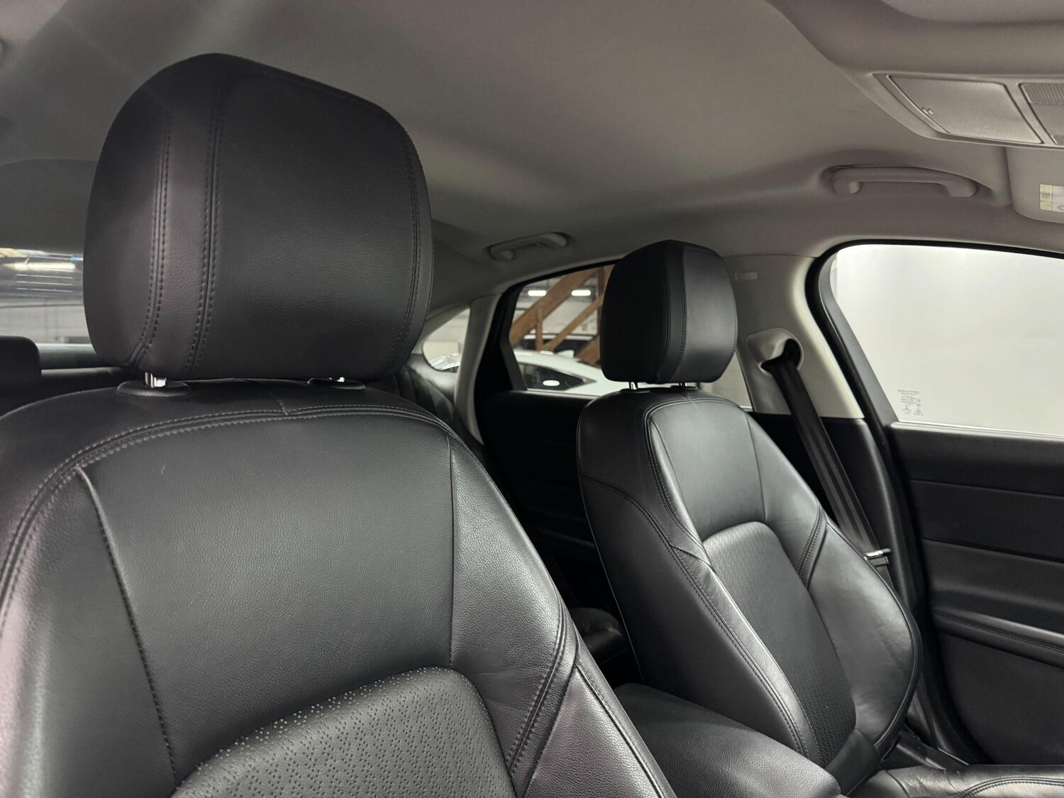 Used Jaguar XF 2017 for sale - 77396150: Photo 24