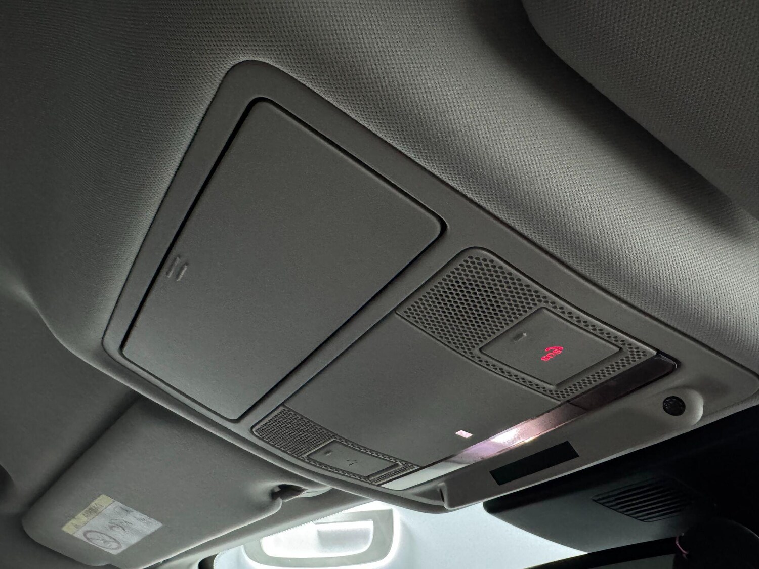 Used Jaguar XF 2017 for sale - 77396150: Photo 28