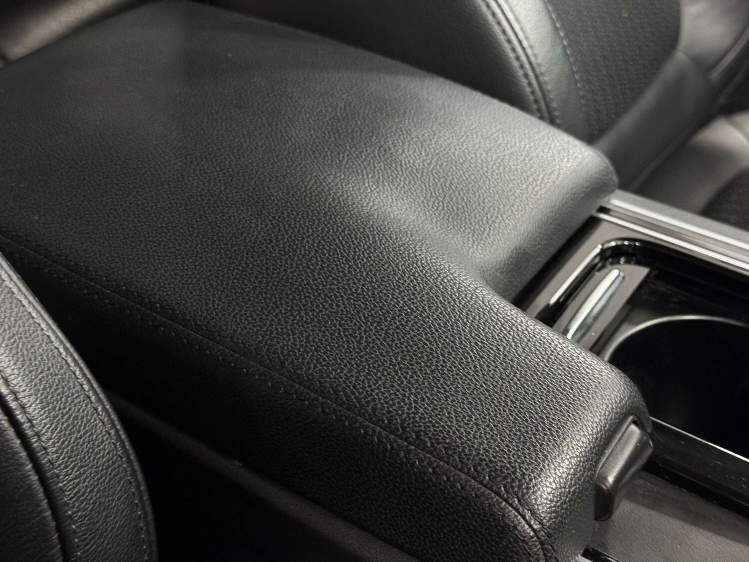 Used Jaguar XF 2017 for sale - 77396150: Photo 44