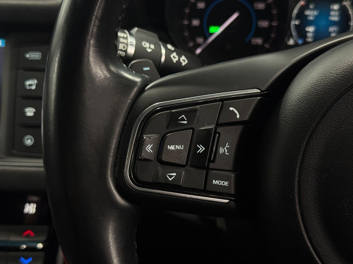 Used Jaguar XF 2017 for sale - 77396150: Photo 47