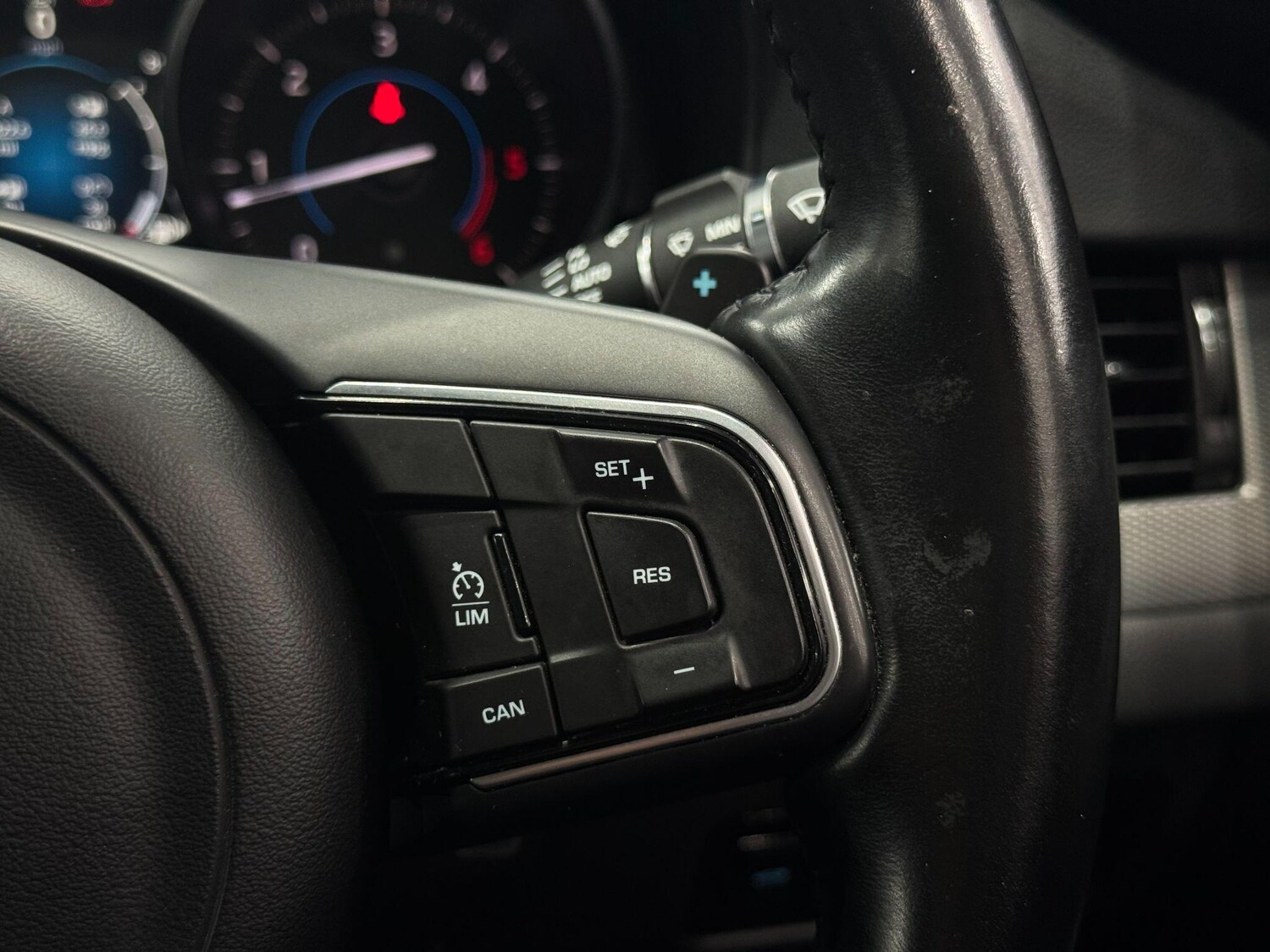 Used Jaguar XF 2017 for sale - 77396150: Photo 48