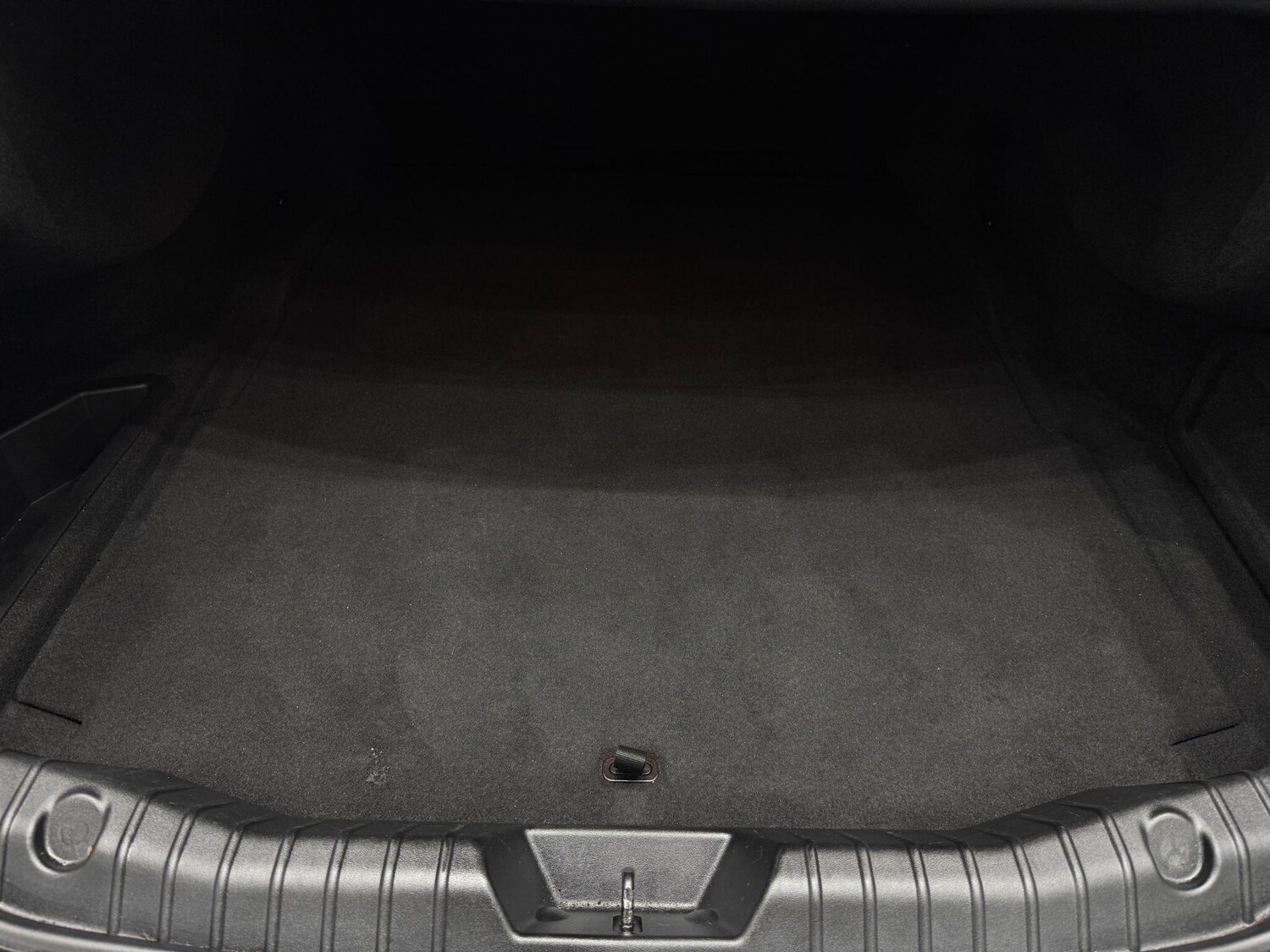 Used Jaguar XF 2017 for sale - 77396150: Photo 62