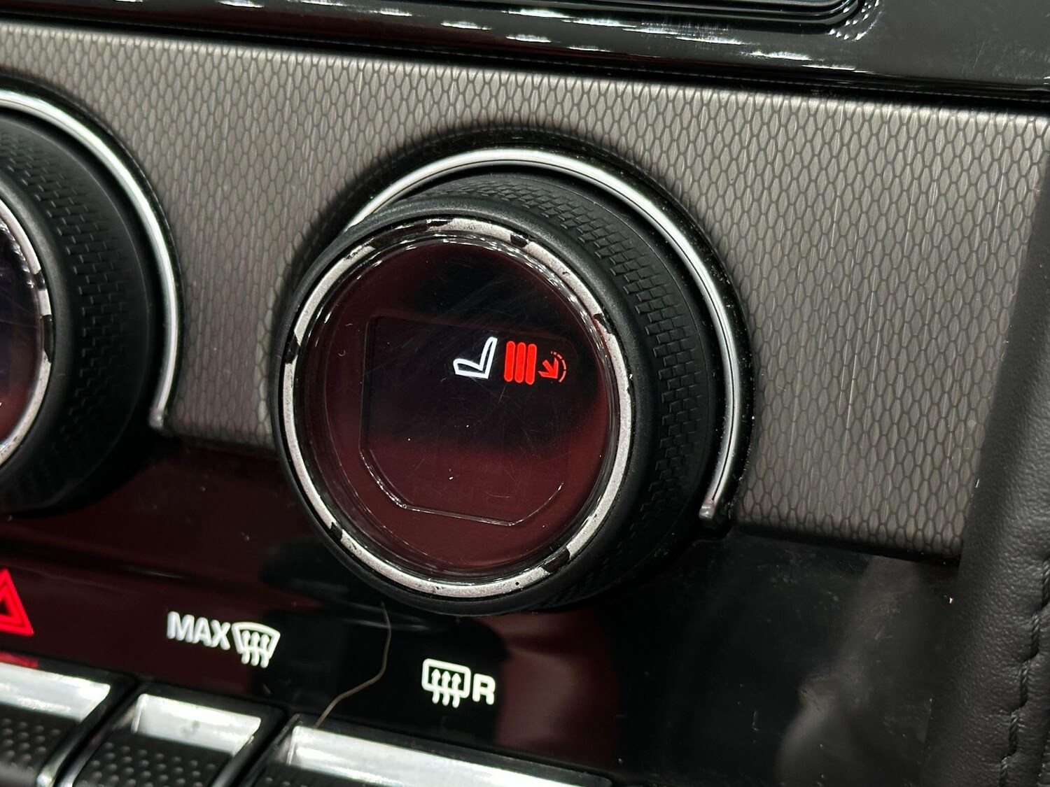 Vehicle 56